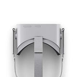 Oculus Go Standalone Virtual Reality Headset  - 128GB: pc: Video Games