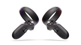 Oculus Quest All-in-one VR Gaming Headset 128GB: PC: Video Games