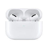 Apple. AirPods Pro