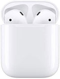 Apple. AirPods with Charging Case (Latest Model)